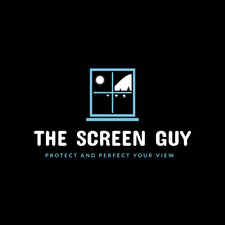 Avatar for The Screen Guy