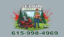 Avatar for Esperanza Landscaping