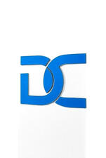 Logo for Dessin Clean