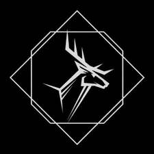 Avatar for Stag Roofing LLC