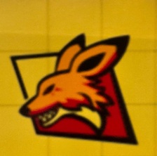Avatar for Foxs One Stop Shop