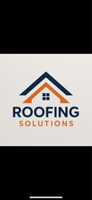 Avatar for Roofing Solutions