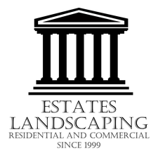 Avatar for Estates Landscaping, Inc.