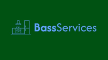 Avatar for Bass Services