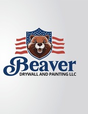 Avatar for Beaver Drywall and Painting LLC