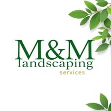 Avatar for M&M Landscaping