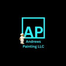Avatar for Andrews Painting