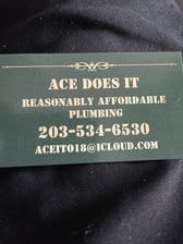 Avatar for Ace Does It
