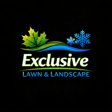 Avatar for Exclusive Lawn & Landscape LLC