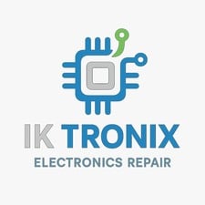 Avatar for IK Tronix LLC