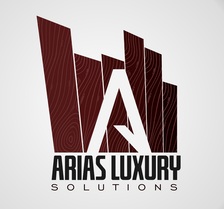 Avatar for Arias Luxury Solutions LLC