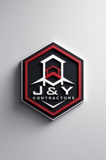 Avatar for SYJ Builders