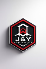 Avatar for SYJ Builders