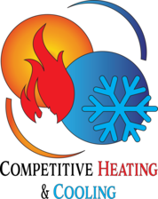 Avatar for Competitive Heating and cooling LLC