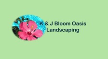 Avatar for K&J Bloom Oasis Landscaping