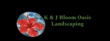 Avatar for K&J Bloom Oasis Landscaping