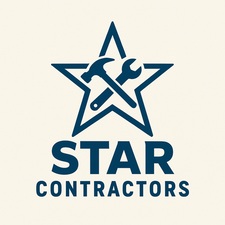 Avatar for A-Star contractors