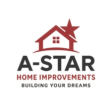 Avatar for A-Star contractors