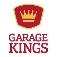 Avatar for Garage Kings Lehigh Valley