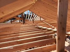Avatar for Alvarado and Son Construction, Inc.