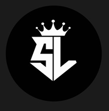 Avatar for SL SOLUTIONS GROUP INC