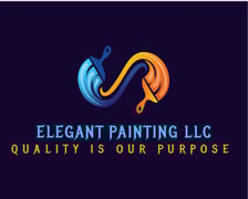 Avatar for Elegant Painting LLC