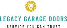 Avatar for Legacy Garage Doors