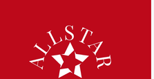 Avatar for All star