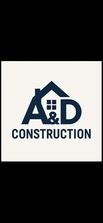 Avatar for A&D Family Construction