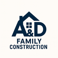 Avatar for A&D Family Construction