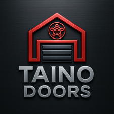 Avatar for TainoDoorsLLC