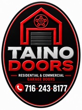 Avatar for TainoDoors, LLC