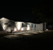 Avatar for Smart Homes Direct LLC