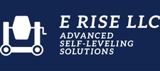 Avatar for E Rise LLC