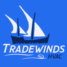 Avatar for Tradewinds HVAC, LLC