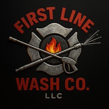 Avatar for First Line Wash Co. LLC