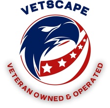 Avatar for Vetscape and Property Maintenance