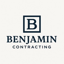 Avatar for Benjamin contracting