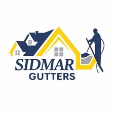 Avatar for Sidmar LLC
