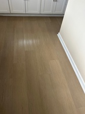 Avatar for KF Remodeling LLC