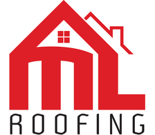 Avatar for ML Roof coatings