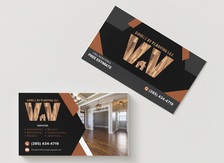 Avatar for Double VV Flooring, LLC