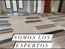 Avatar for Double VV Flooring, LLC