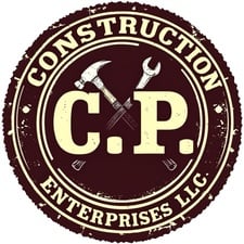 Avatar for C.P. Construction Enterprises, LLC