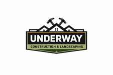 Avatar for UNDERWAY CONSTRUCTION AND LANDSCAPING LLC