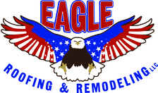 Avatar for Eagle Roofing and Remodeling