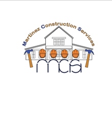 Avatar for Martinez Construction Services