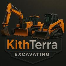 Avatar for KithTerra Excavating