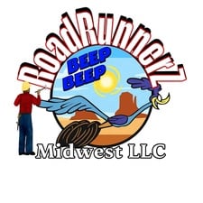 Avatar for RoadRunnerz Midwest