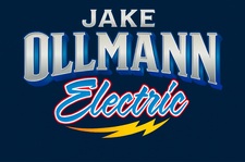 Avatar for Jake Ollmann Electrical
